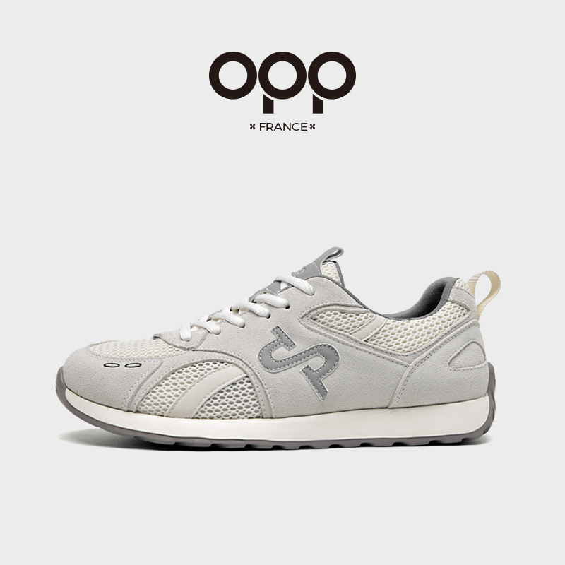 OPP Heren Nieuwe Cool Force Sc - New Balance Shoes 574 recensie en prijs