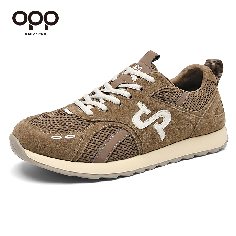 OPP Heren Nieuwe Cool Force Sc - New Balance Shoes 574 recensie en prijs