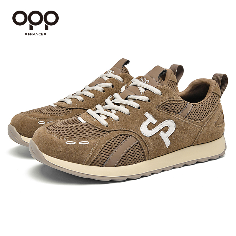 OPP Heren Nieuwe Cool Force Sc - New Balance Shoes 574 recensie en prijs