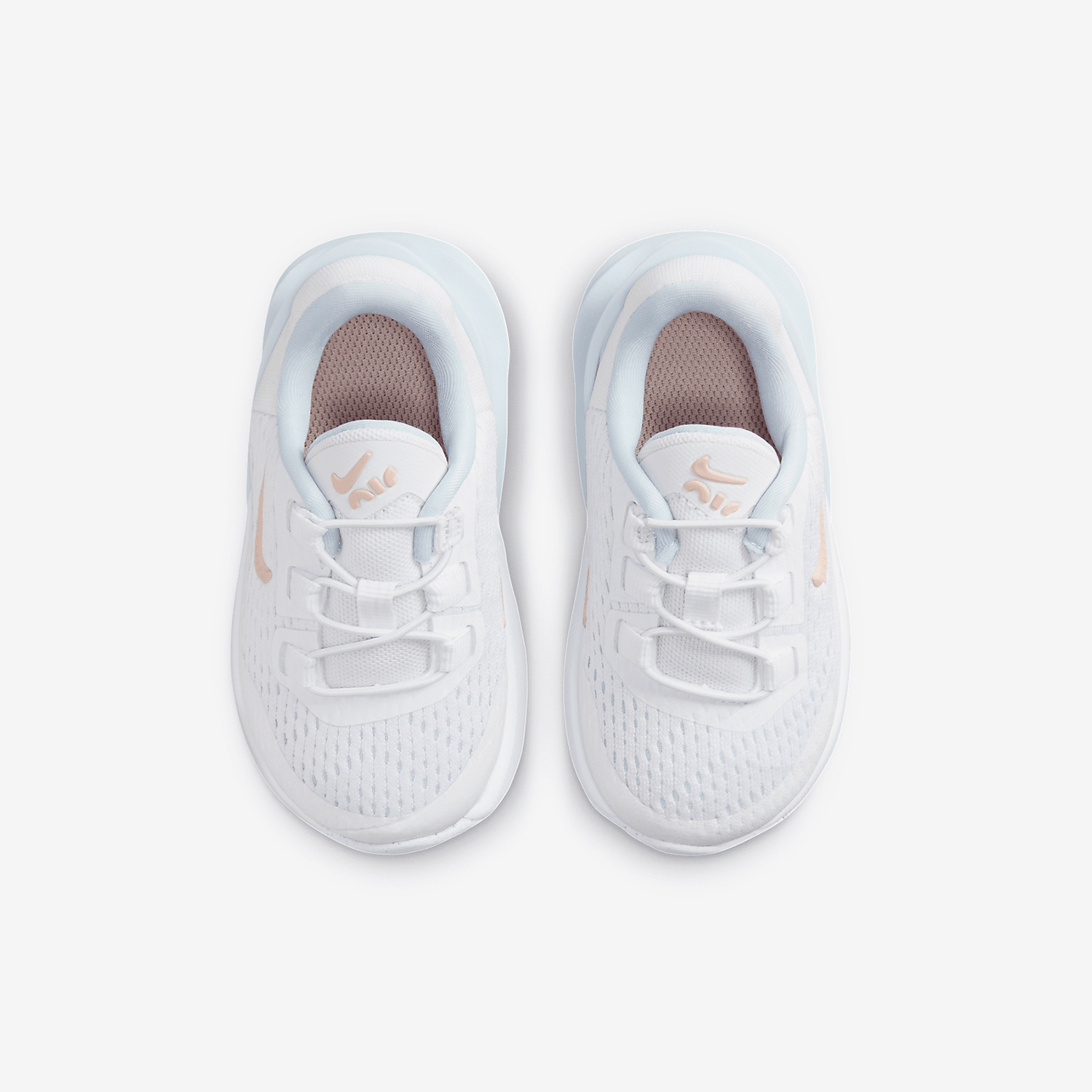 Originele Nike Air Max 270 GO  - Nike Shoes Air Max 270 recensie en prijs