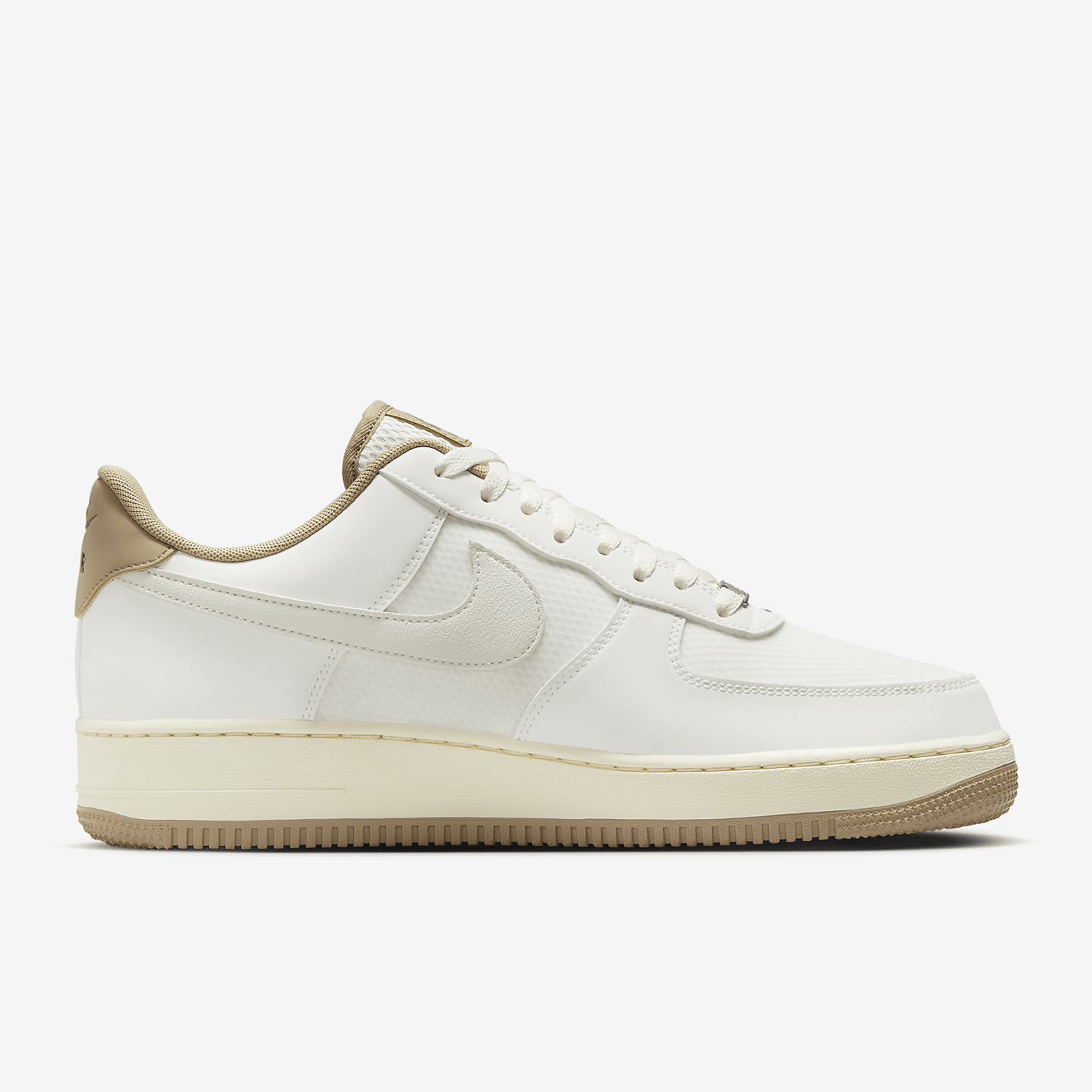 Originele Nike Air Force 1 Air - Nike Shoes Air Force 1 recensie en prijs