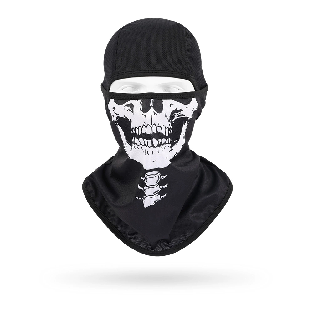 Heren Schedel Bivakmuts Helmvo - Skull Cap Helmet Liner recensie en prijs