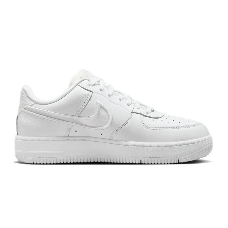 Nike Air Force 1 antislip lage - Nike Shoes Air Force 1 recensie en prijs