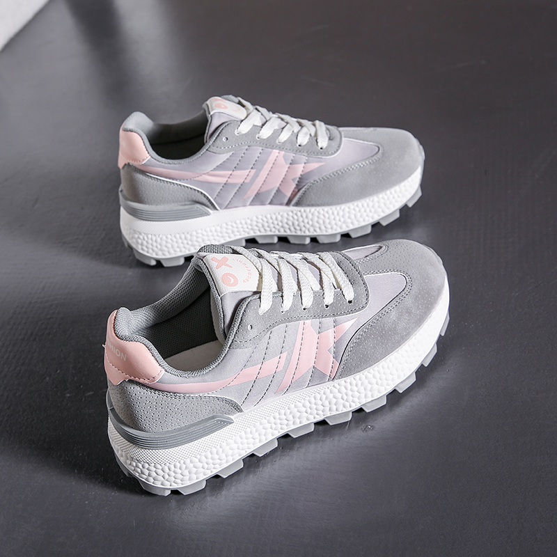 Dames Lichte Comfortab Nieuwe  - New Balance Shoes 550 recensie en prijs