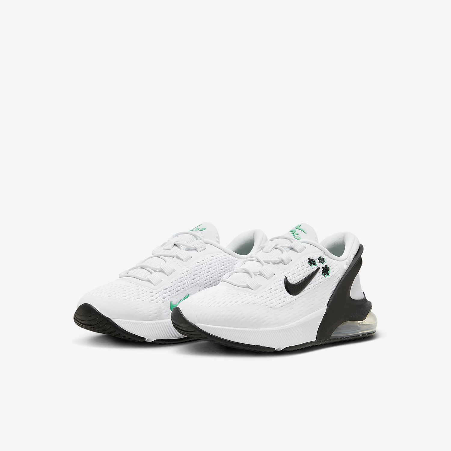 Originele Nike Air Max 270 GO  - Nike Shoes Air Max 270 recensie en prijs