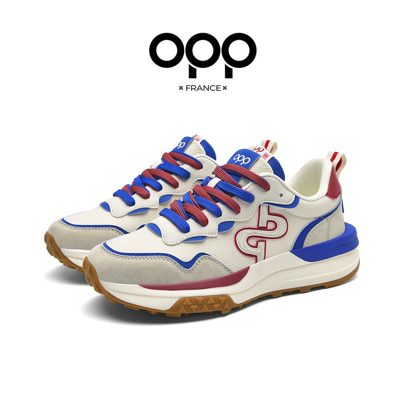 OPP Heren Nieuwe Cool Force Sc - New Balance Shoes 574 recensie en prijs