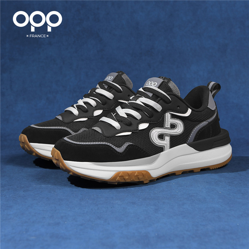 OPP Heren Nieuwe Cool Force Sc - New Balance Shoes 574 recensie en prijs