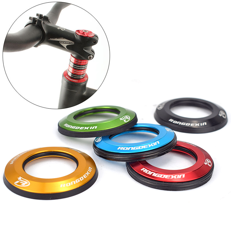 Fiets Platte Headset Afdichtin - Snapback Hat Flat recensie en prijs