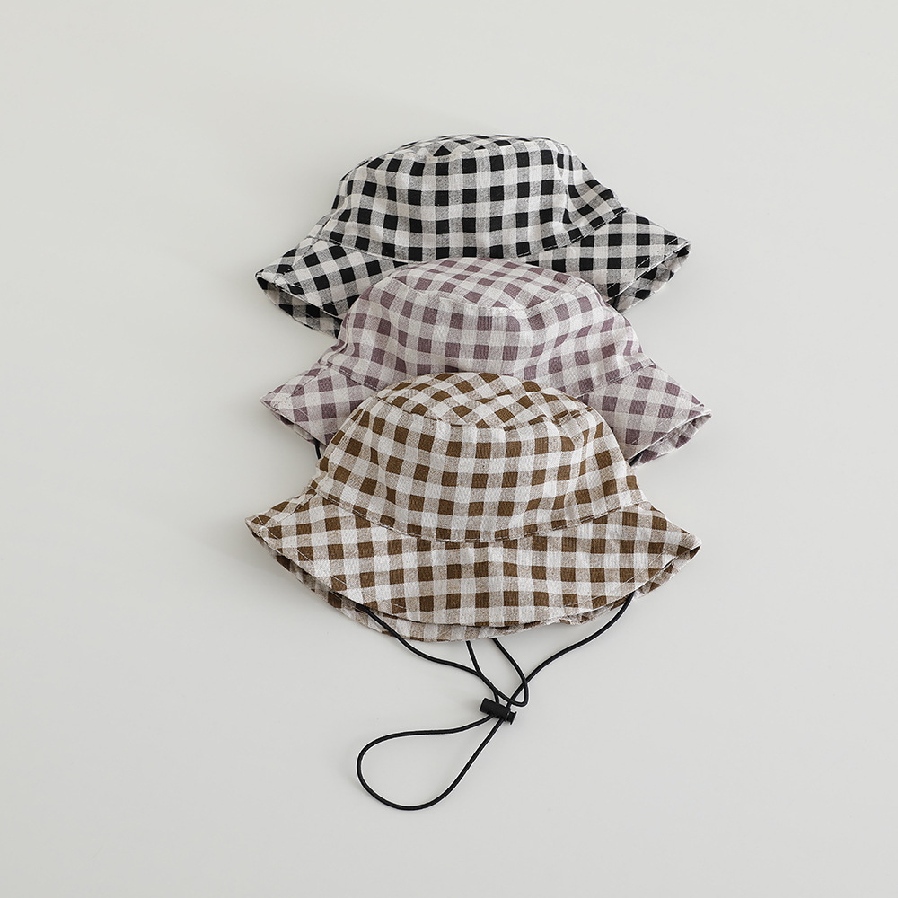 Brede rand herfstzonnehoed bab - Sun Hat Wide Brim recensie en prijs