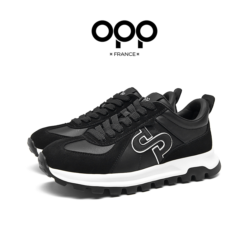 OPP Heren lente/herfst sneaker - New Balance Shoes 574 recensie en prijs