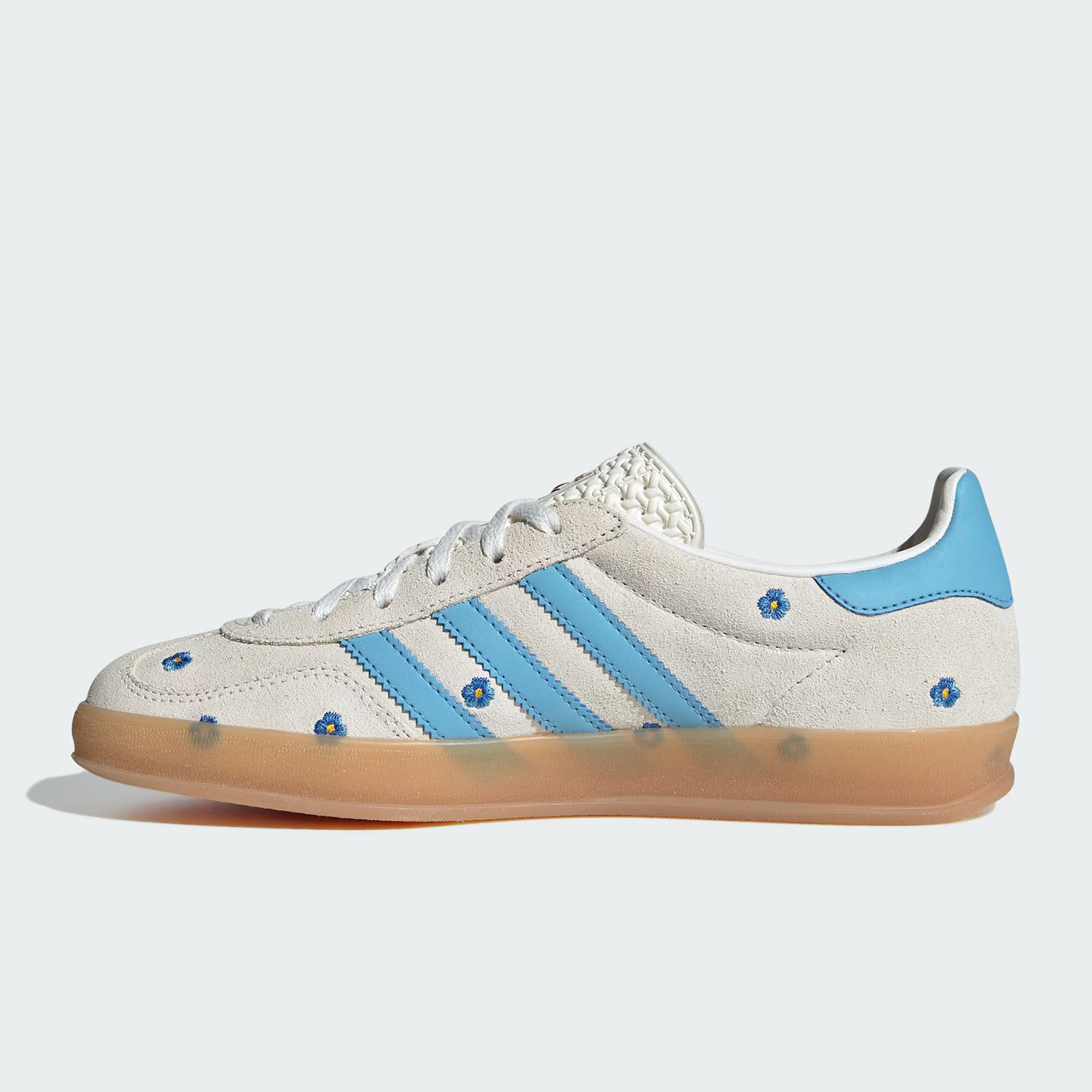 Adidas echte klaver antislip l - Adidas Shoes Gazelle recensie en prijs