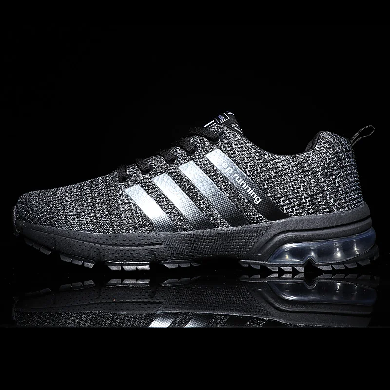 2025 Zomer Nieuwe Mannen Casua - New Balance Shoes 9060 recensie en prijs