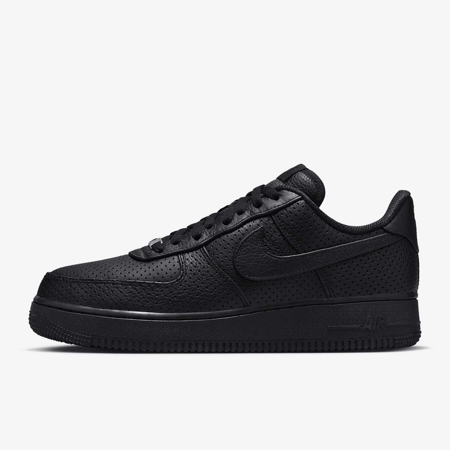 Originele Nike Air Force 1 SP  - Nike Shoes Air Force 1 recensie en prijs