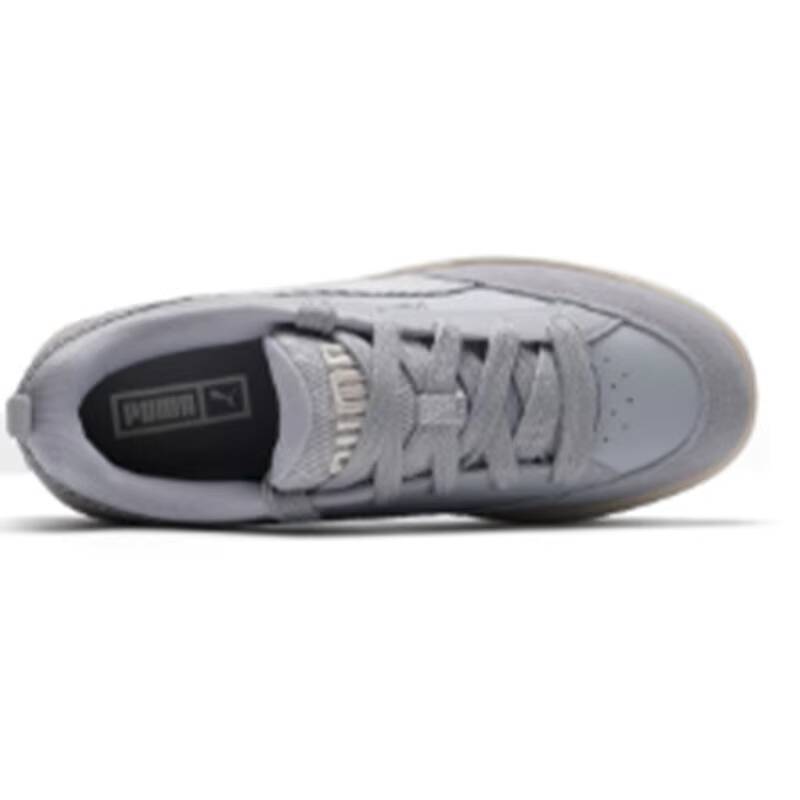 2026 nieuwe Puma Mid Low Top C - Puma Shoes Suede Classic recensie en prijs