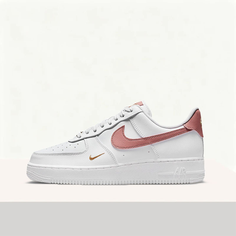 Nike Air Force 1 07 Klassieke, - Nike Shoes Air Force 1 recensie en prijs