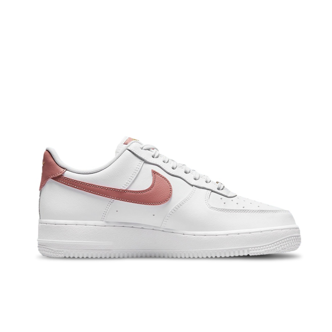 Nike Air Force 1 07 Klassieke, - Nike Shoes Air Force 1 recensie en prijs