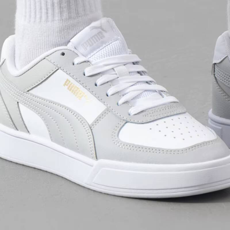 2026 nieuwe Puma Mid Low Top C - Puma Shoes Suede Classic recensie en prijs