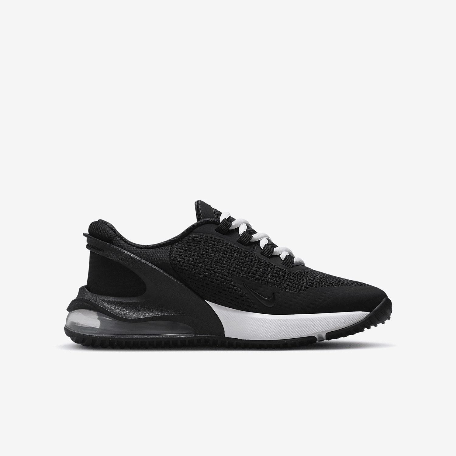 Nike authentieke Air Max 270GS - Nike Shoes Air Max 270 recensie en prijs