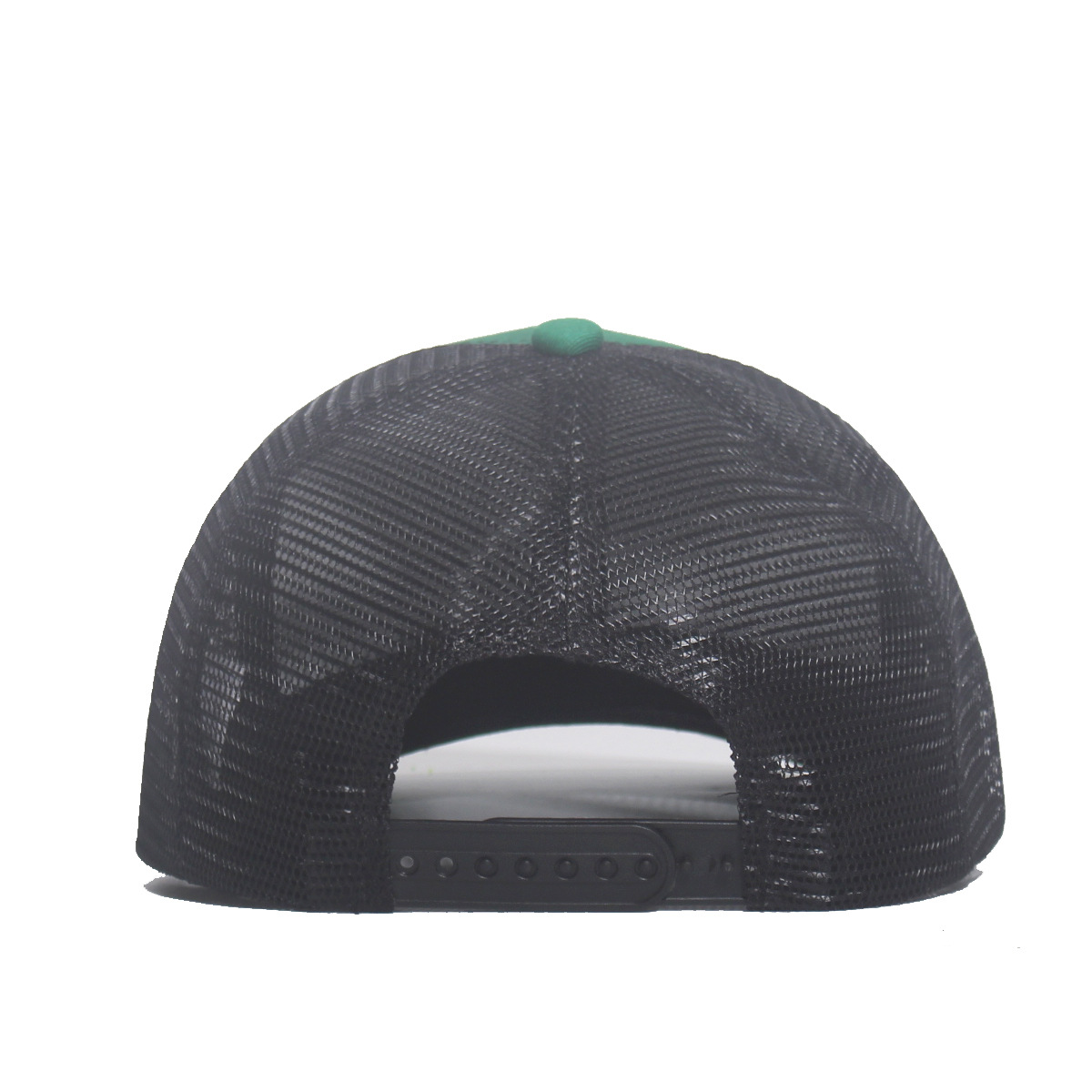 Aangepaste logo sport snapback - Trucker Cap Mesh recensie en prijs