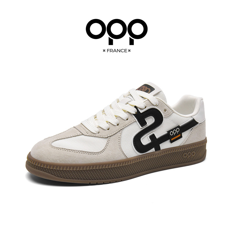 Opp New Style Heren blauwe boa - New Balance Shoes 574 recensie en prijs