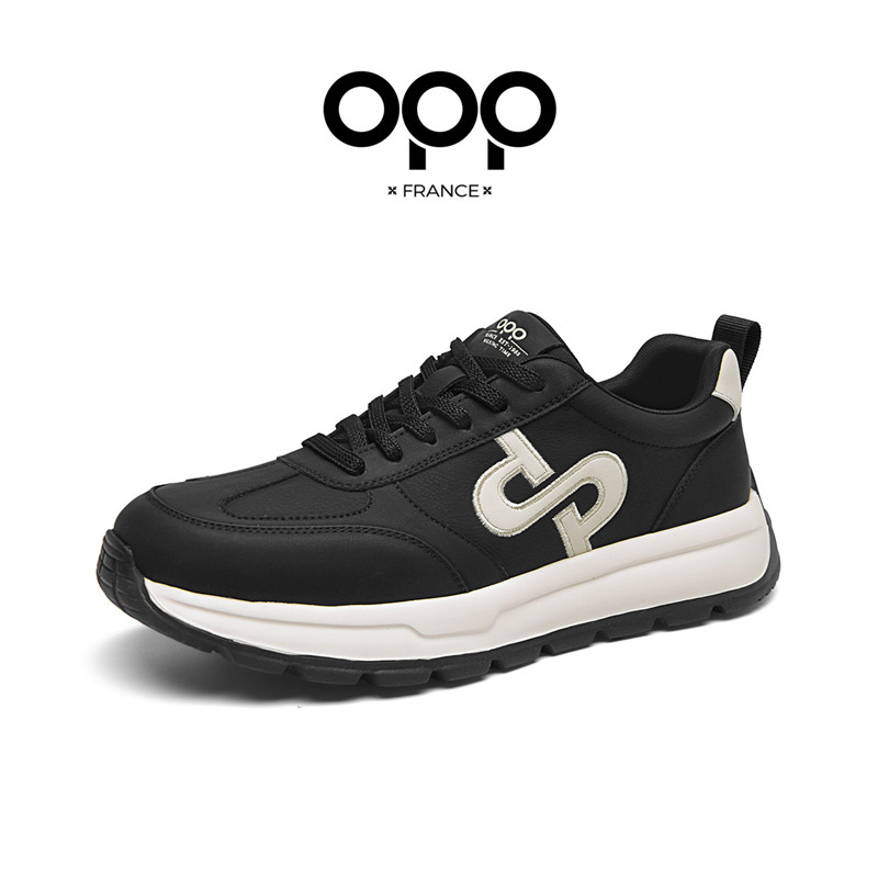 OPP Herenmode sneaker Nieuwe s - New Balance Shoes 574 recensie en prijs