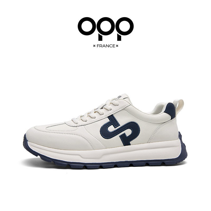 OPP Herenmode sneaker Nieuwe s - New Balance Shoes 574 recensie en prijs