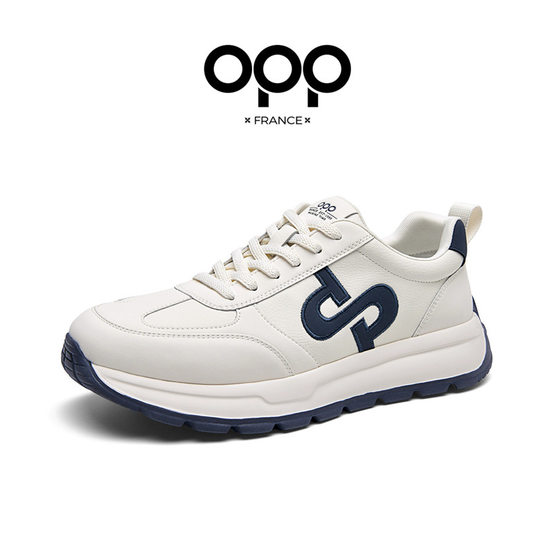 OPP Herenmode sneaker Nieuwe s - New Balance Shoes 574 recensie en prijs
