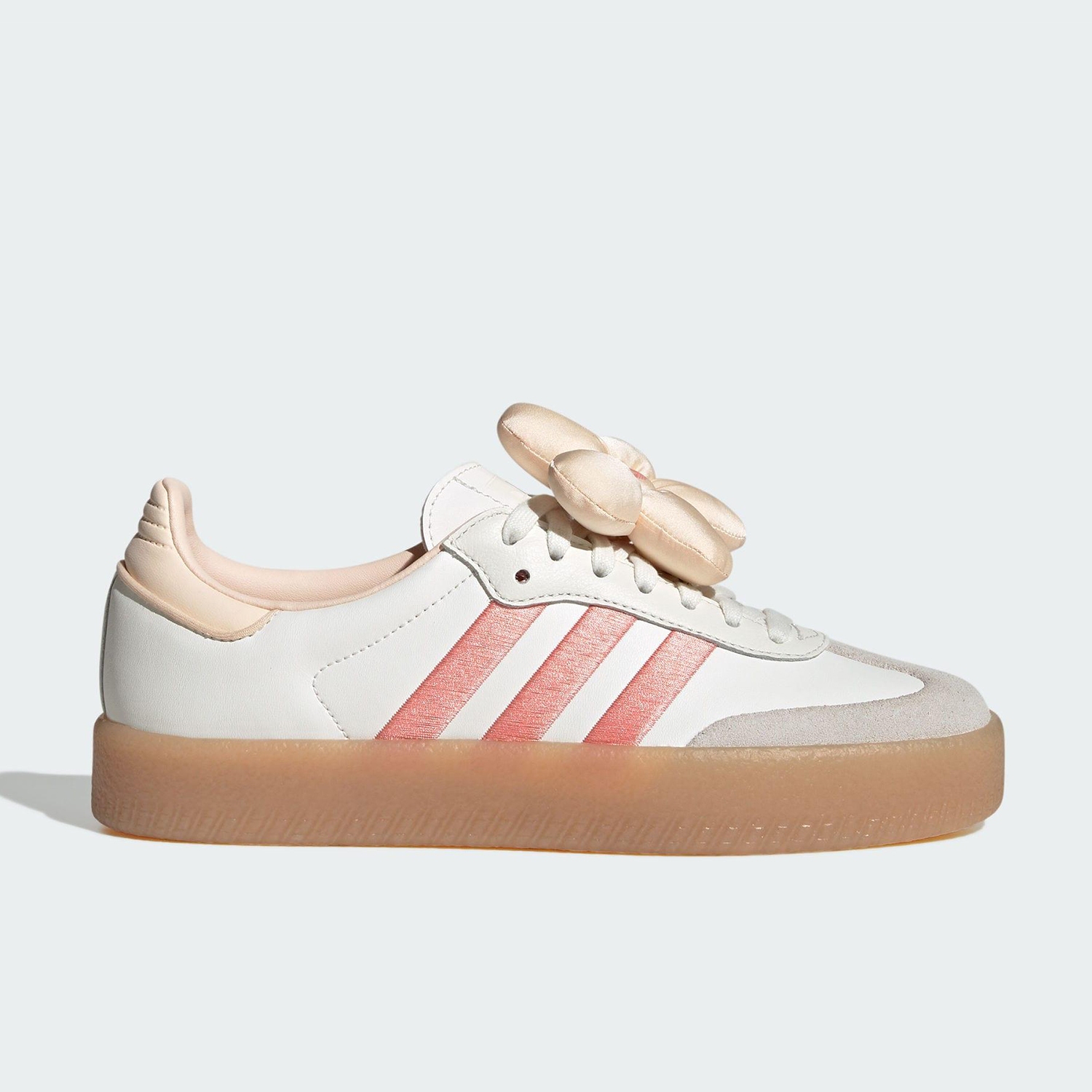 Adidas Authentic Originals Dam - Adidas Shoes Gazelle recensie en prijs