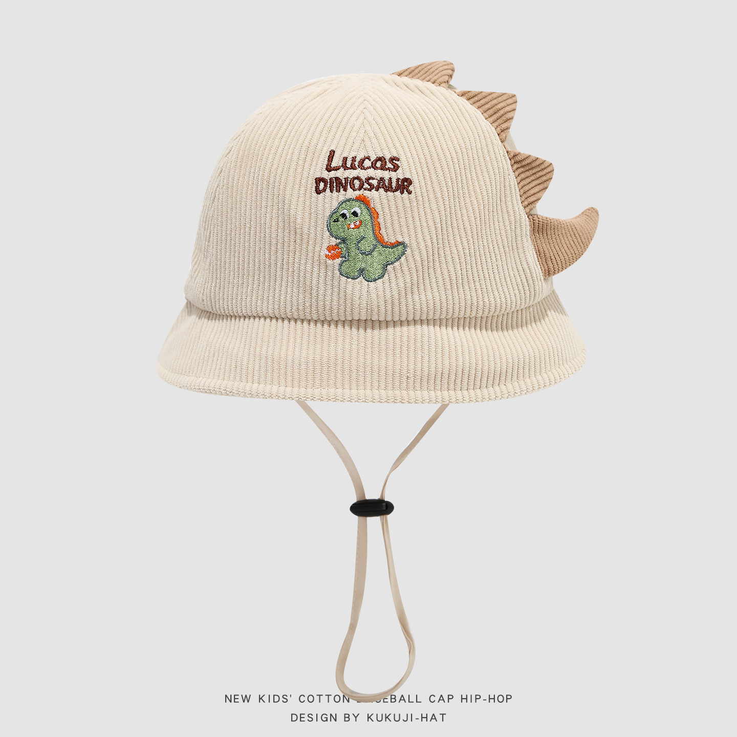 Schattige babyzonnehoed lente  - Sun Hat Wide Brim recensie en prijs