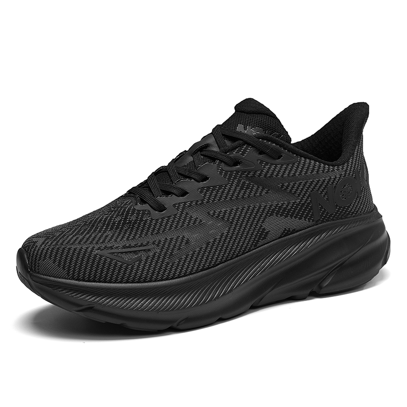 Nieuwe ultralichte sportloopsc - New Balance Shoes 9060 recensie en prijs