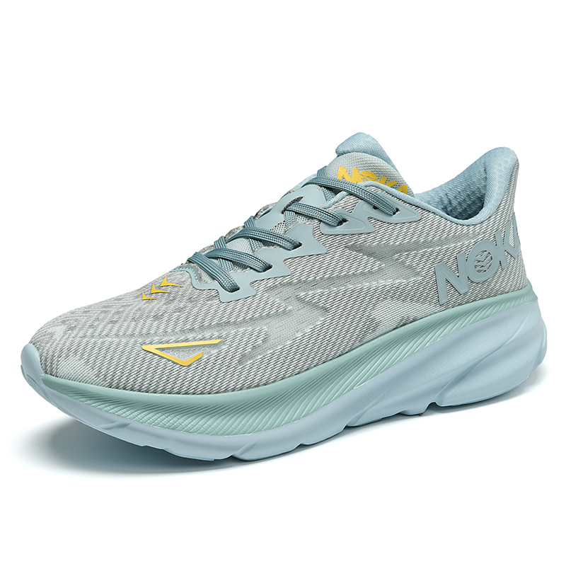 Nieuwe ultralichte sportloopsc - New Balance Shoes 9060 recensie en prijs