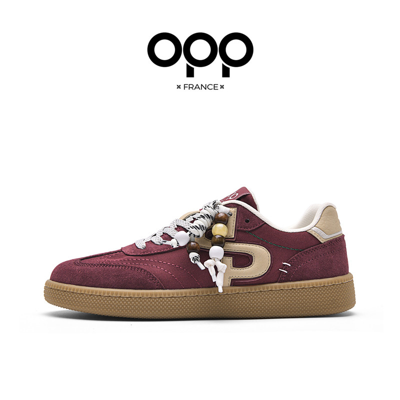 Opp New Style Heren Rode Board - New Balance Shoes 574 recensie en prijs