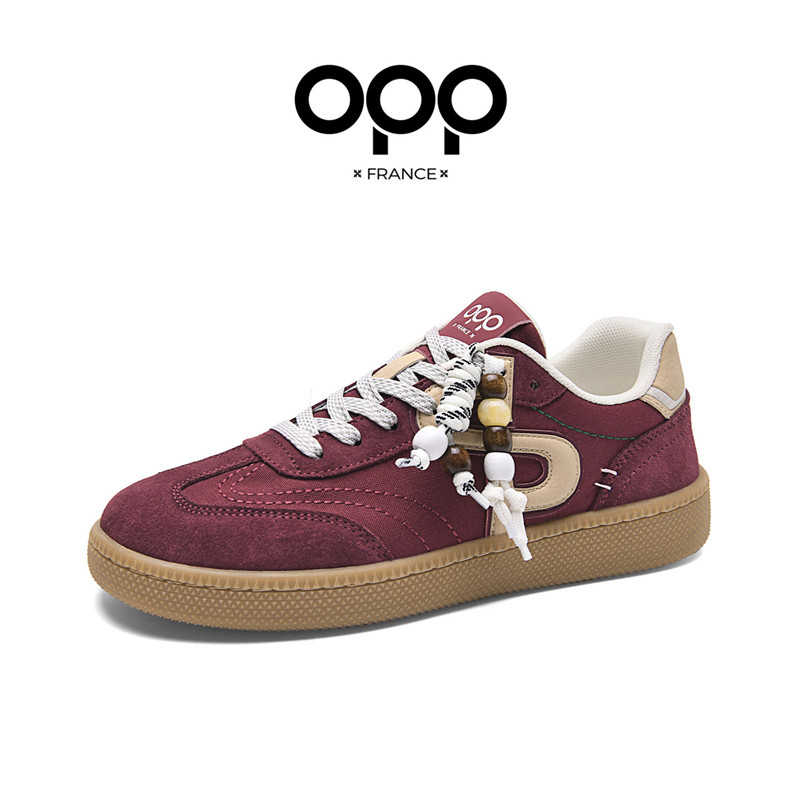 Opp New Style Heren Rode Board - New Balance Shoes 574 recensie en prijs