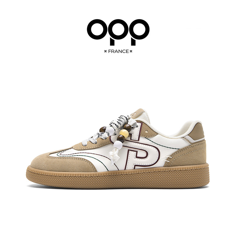 Opp New Style Heren Rode Board - New Balance Shoes 574 recensie en prijs