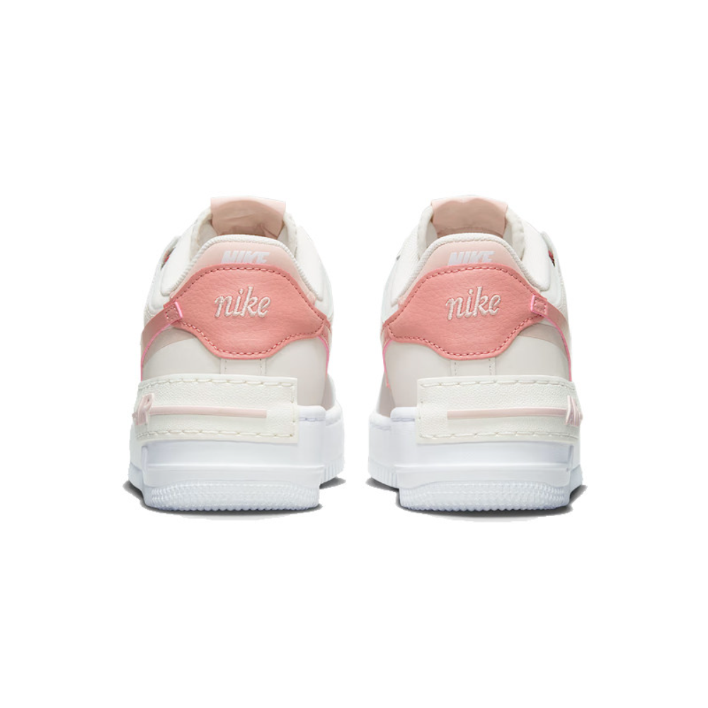 Nike Air Force 1 Sneakers Anti - Nike Shoes Air Force 1 recensie en prijs