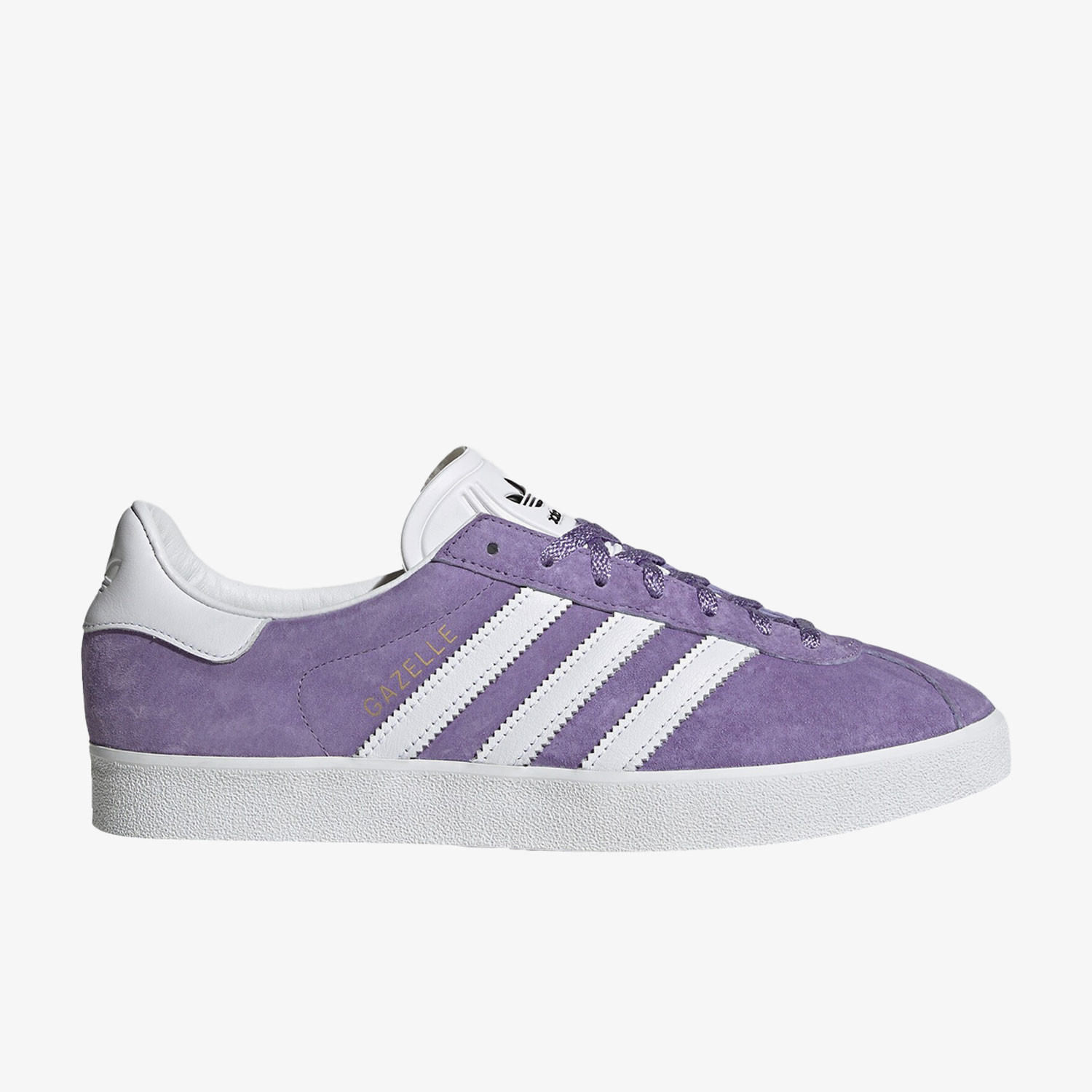 Adidas echte Superstar GAZELLE - Adidas Shoes Gazelle recensie en prijs