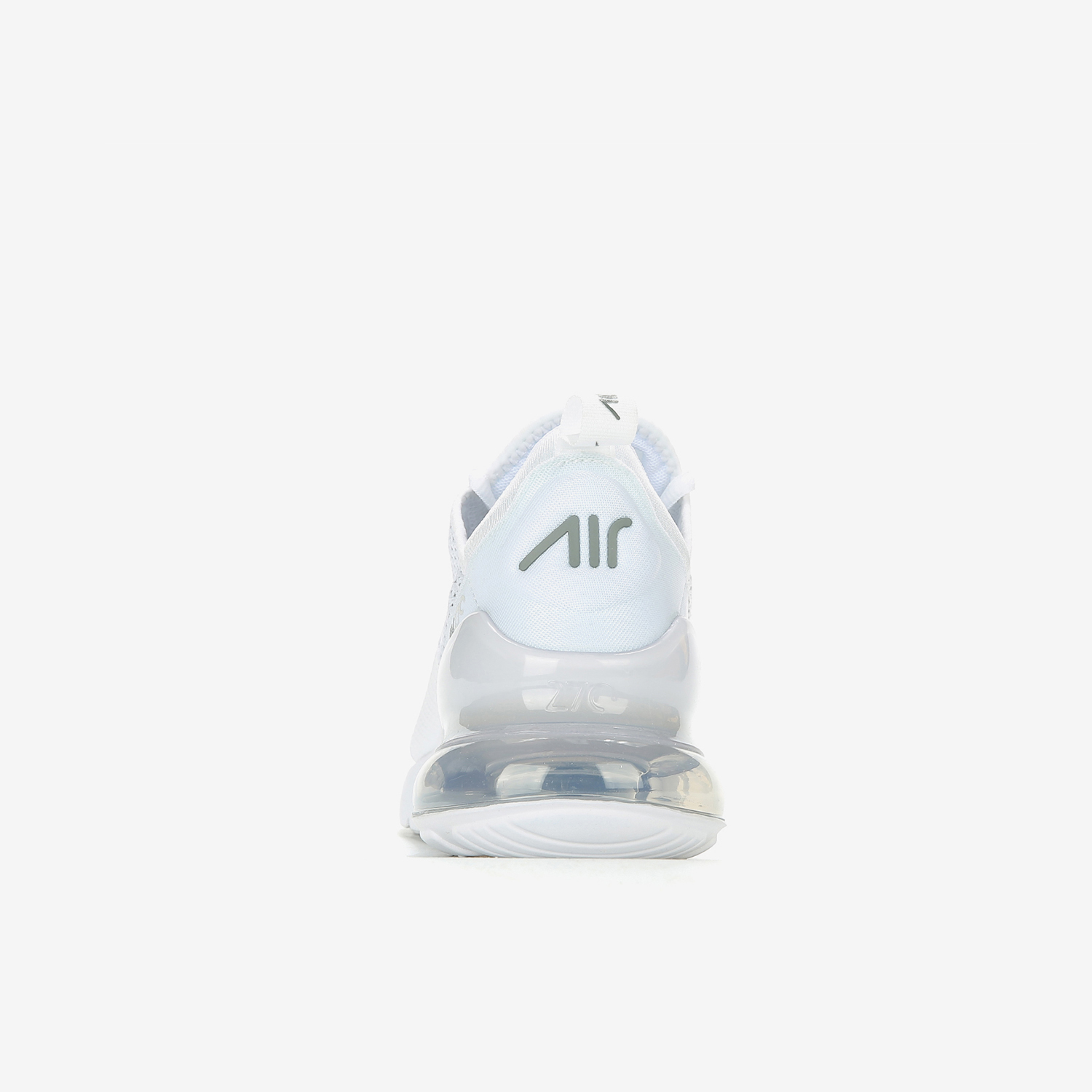 Nike Authentic Air Max 270 Her - Nike Shoes Air Max 270 recensie en prijs