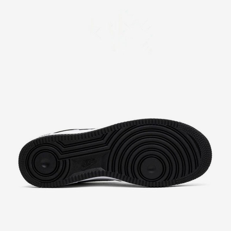 Originele Nike Air Force 1 Low - Nike Shoes Air Force 1 recensie en prijs