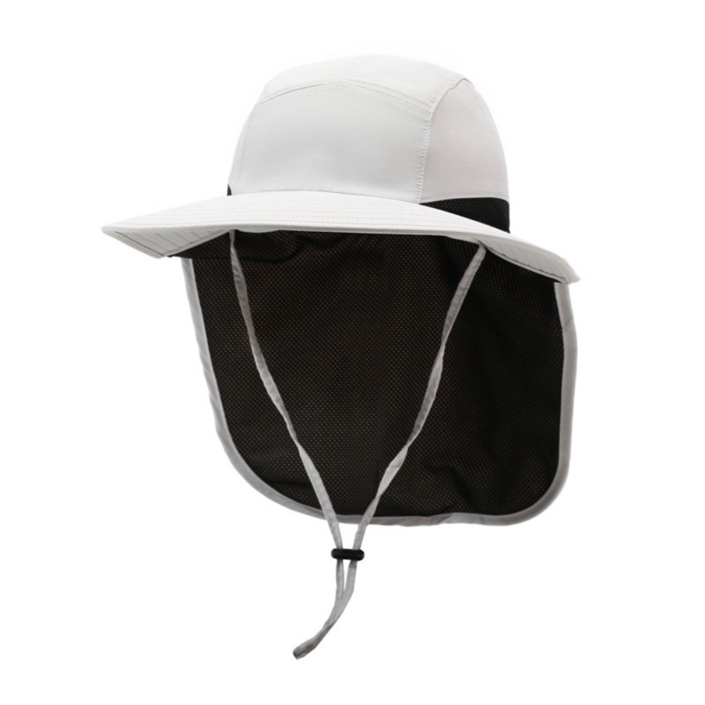 Mode-sunhoed met brede rand, v - Sun Hat Wide Brim recensie en prijs