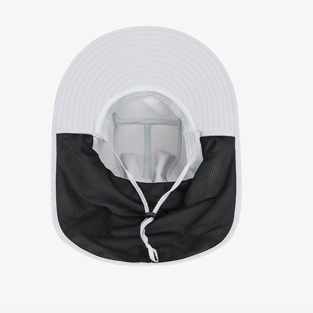 Mode-sunhoed met brede rand, v - Sun Hat Wide Brim recensie en prijs