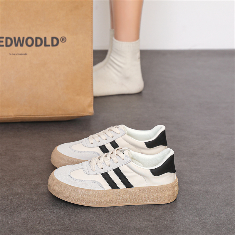 Dames Nieuwe ademende sneakers - New Balance Shoes 574 recensie en prijs