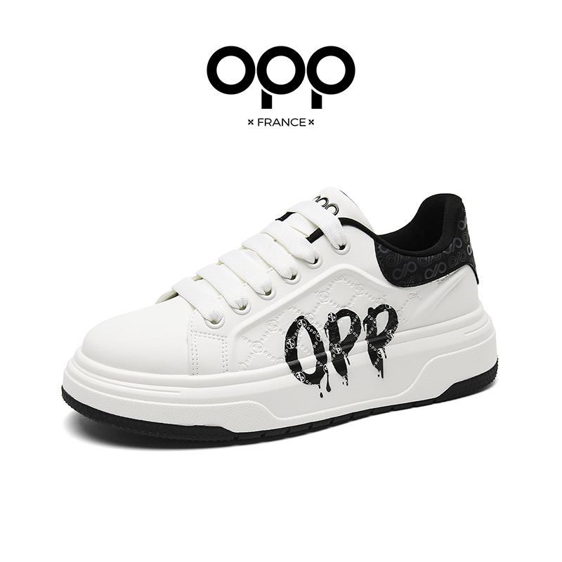 OPP nieuwe stijl heren zwarte  - New Balance Shoes 574 recensie en prijs