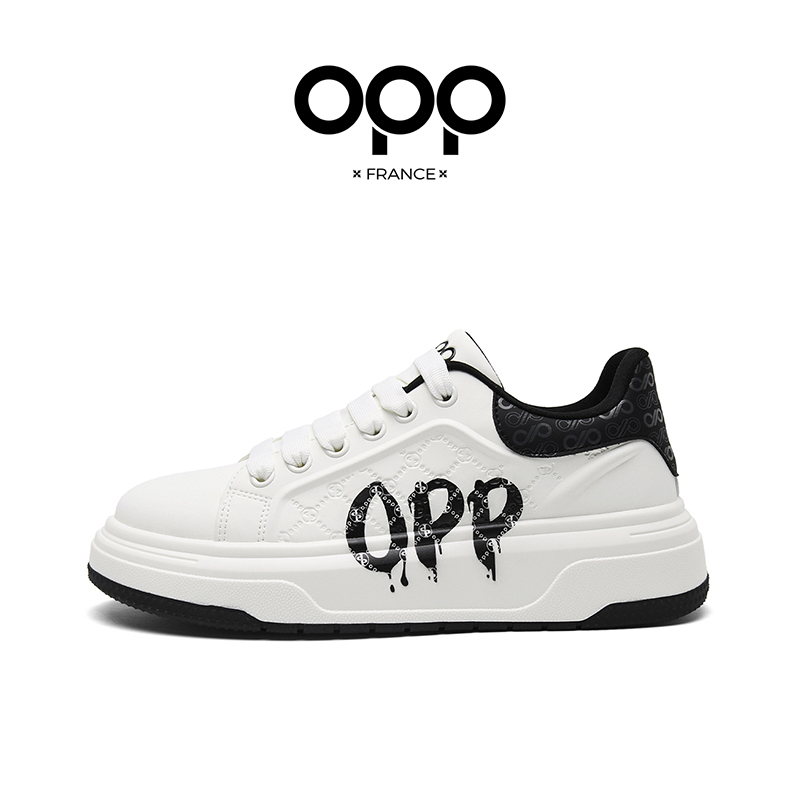 OPP nieuwe stijl heren zwarte  - New Balance Shoes 574 recensie en prijs