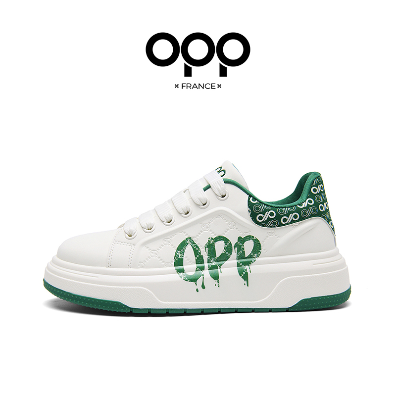 OPP nieuwe stijl heren zwarte  - New Balance Shoes 574 recensie en prijs
