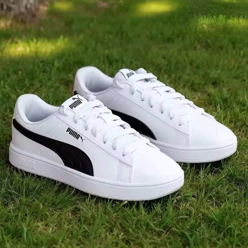 PUMA Heren Dames Rickie Classi - Puma Shoes Suede Classic recensie en prijs