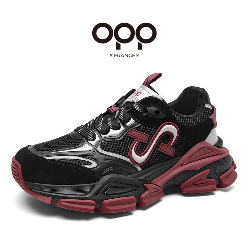 Opp Heren Nieuwe Cool Paar Sch - New Balance Shoes 574 recensie en prijs