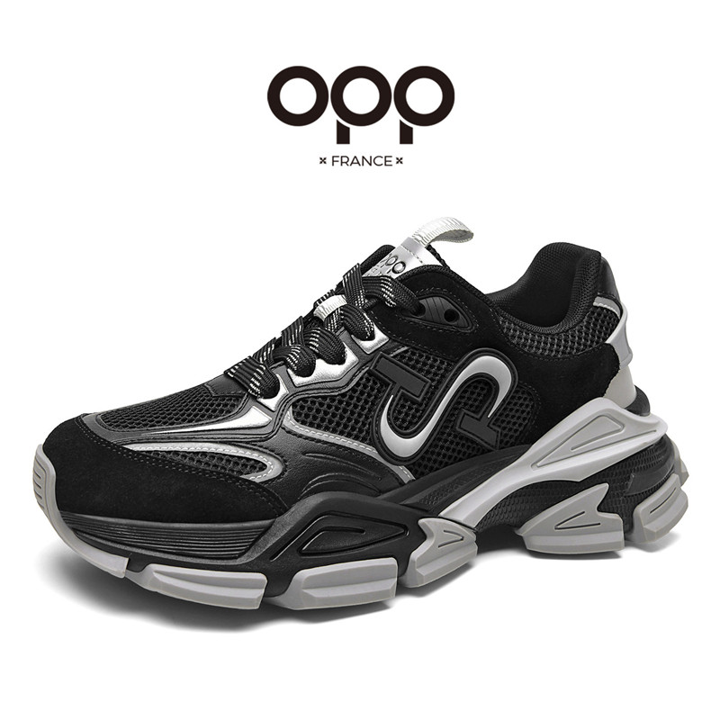Opp Heren Nieuwe Cool Paar Sch - New Balance Shoes 574 recensie en prijs