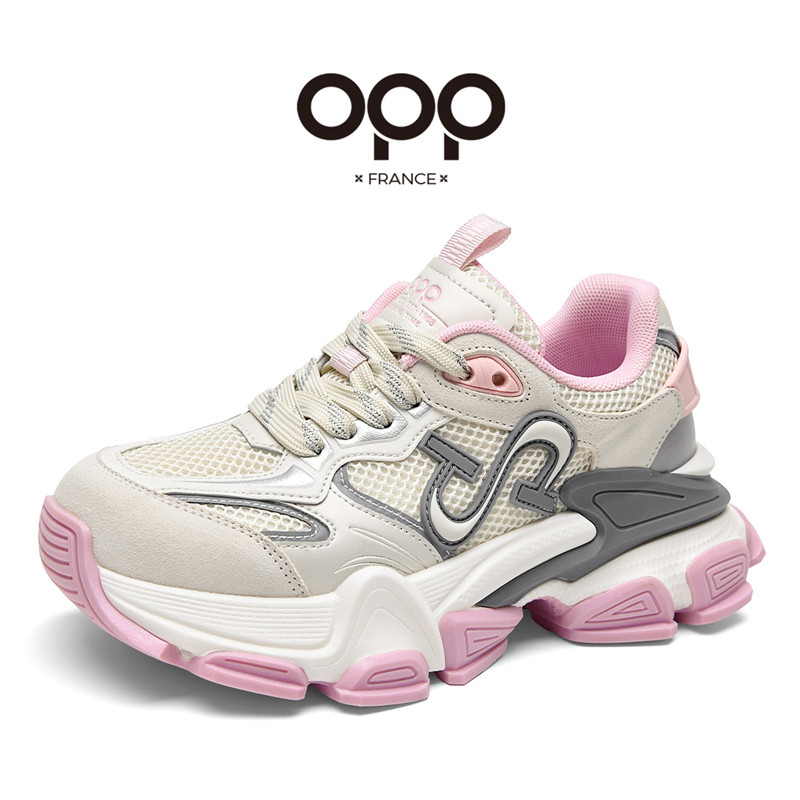 Opp Heren Nieuwe Cool Paar Sch - New Balance Shoes 574 recensie en prijs