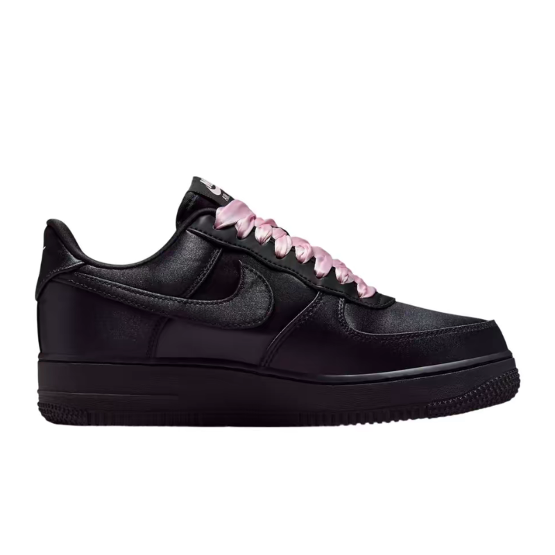 Nike Air Force 1 Low Stijlvoll - Nike Shoes Air Force 1 recensie en prijs
