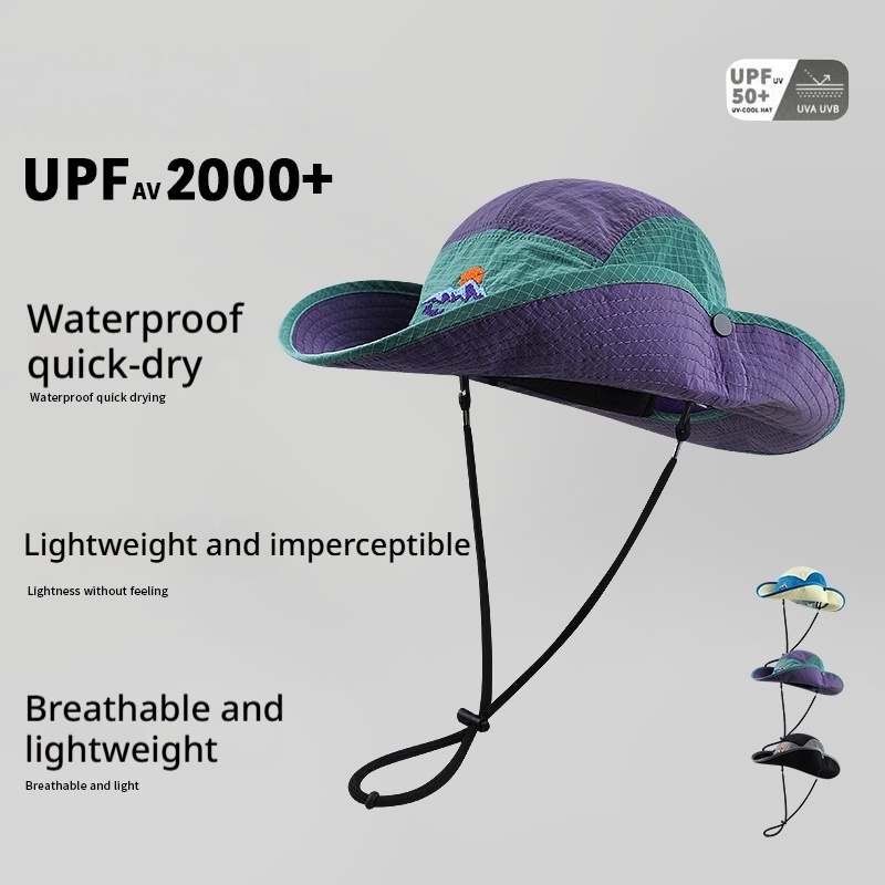 Snel Droogende Bucket Hat 5 Pa - Corduroy Cap 5 Panel recensie en prijs